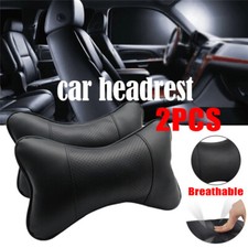 2pcs universal car for sale  UK