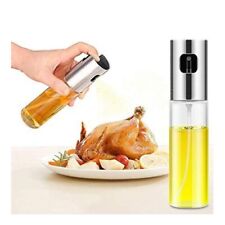 ölsprühflasche zum kochen gebraucht kaufen  Versand nach Germany