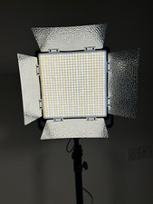 Ledgo 600csc bicolour for sale  POOLE