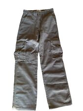 Pull bear cordhose gebraucht kaufen  Gründau