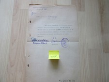 Freikorps 1919 kom gebraucht kaufen  Stuttgart
