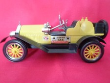 Vintage empty 1977 for sale  Frederick