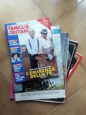 Mia martini lotto usato  Italia
