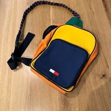 tommy hilfiger backpack for sale  Des Plaines