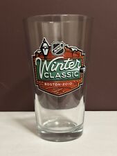 2010 nhl winter for sale  Lancaster