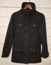 Schott nyc wool for sale  CANTERBURY