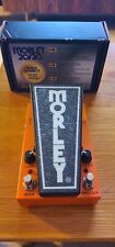 Morley wah lock for sale  CHELTENHAM