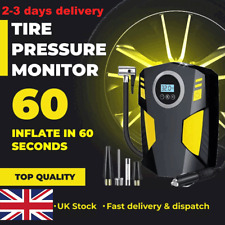 150psi digital corded for sale  COALVILLE