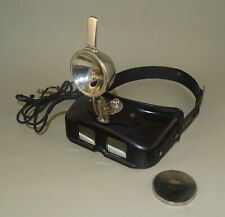 Antique old bakelite d'occasion  Expédié en Belgium