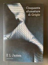 el james usato el james usato Castel Bolognese