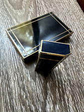 Must cartier briquet d'occasion  Nice-