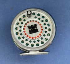 Vintage hardy marquis for sale  ELLESMERE