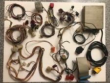 1982 sega turbo for sale  Waterford