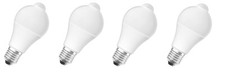 Osram led sensore usato Osram led sensore usato  Spedire a Italy