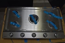 Samsung na36n6555ts stainless for sale  Madison Heights