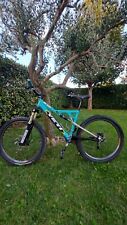 Yeti 575 frameset usato  San Dona di Piave