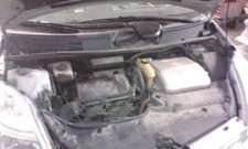 Fuel injection parts for sale  Kingsville