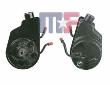 Servopumpe hummer h1 gebraucht kaufen  Schwentinental