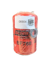 Baldwin fuel filters for sale  Mount Pleasant Mills