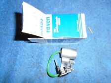 Audi 1.3 1.5 for sale  SALISBURY