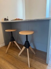 Isola cucina artigianale usato  Milano