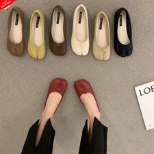 Tabi ninja scarpe usato  Torino