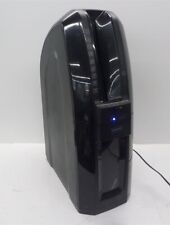 Staples spl txc10ua for sale  Abington