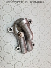 Carter pump 54835001000 usato  Serra de Conti
