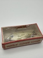 Vintage nos devil for sale  Victorville