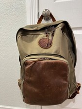 Duluth pack large for sale  Denver