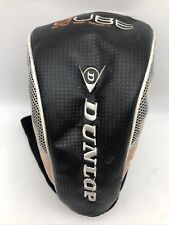 Dunlop cube driver for sale  CHELMSFORD