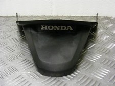 Pcx125 panel cover for sale  COLCHESTER