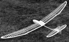 Thermic 100 glider for sale  Cincinnati
