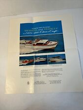 1959 original chris for sale  Cleveland
