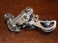 Dérailleur arrière shimano d'occasion  Ciry-le-Noble