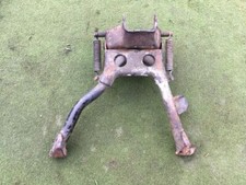 3946 gilera 50cc for sale 3946 gilera 50cc for sale  NEWTOWN
