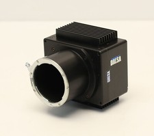 Dalsa camera link gebraucht kaufen  Wilhelmshaven