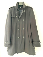 Armani jeans mac for sale  GILLINGHAM