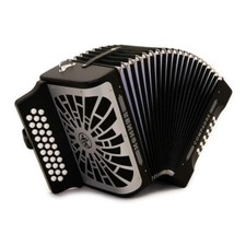 irish button accordion for sale irish button accordion for sale Brooklyn