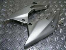 Fjs600 silverwing footrest for sale  COLCHESTER