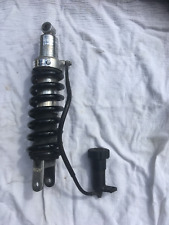 Bmw 1100 259 gebraucht kaufen  Neulingen