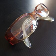 Paire lunettes vue d'occasion  Nice-