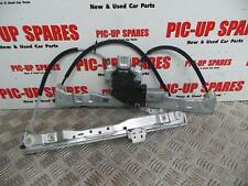 Citroen ds3 convertible for sale Citroen ds3 convertible for sale  SWANSEA