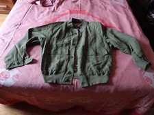 Vintage années burberry d'occasion  Bains-les-Bains
