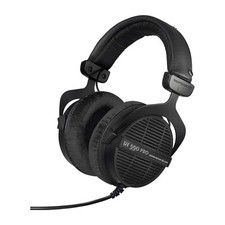 Beyerdynamic 990 pro usato  Roma