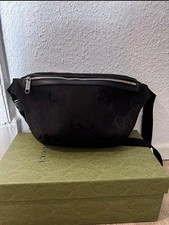 Gucci gürteltasche jumbo gebraucht kaufen  Gelsenkirchen