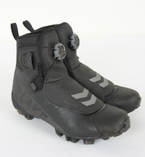 Lake mx146 wide for sale  West Valley City