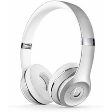 Beats dre solo for sale  LONDON