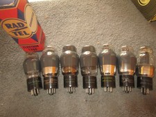 Nos nob strong for sale  Corvallis