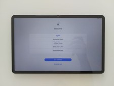 Tablet honor pad usato  Bari